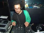 XS Music Club - 15.4.06 - fotografie 73 z 124